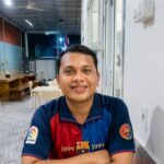 WhatsApp-Image-2026-04-06-at-12.27.03-1