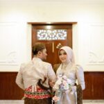 c6212010-cdb3-48f0-9884-960f8594c19f-1