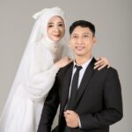 2880e39c-6b50-4bd7-9837-1076a2e6bce7-3