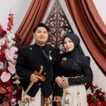 d65e2226-dcf7-4a9f-b4e4-d5353c0f403b