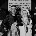 IMG_8565-2