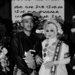 IMG_8568-1
