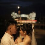 IMG_9446-2