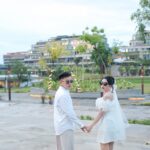 IMG_9448
