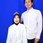 fotooto5