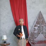 WhatsApp-Image-2026-04-08-at-14.49.11-5