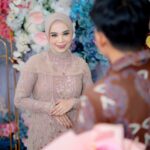 IMG_8008