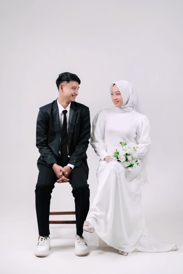 WhatsApp-Image-2026-04-19-at-15.18.46-3