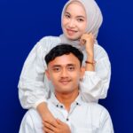 828f644d-bf47-46a4-83f0-ccdbd0f73b93