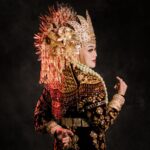 IMG_5968-1
