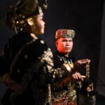 IMG_2994