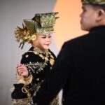 IMG_2995-1
