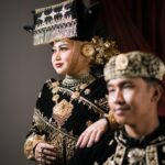 IMG_3054-1