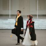 WhatsApp-Image-2026-06-07-at-10.17.20