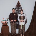 IMG_1782-FILEminimizer-1