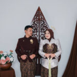 IMG_1784-FILEminimizer-4