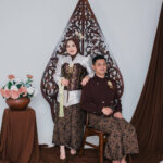 IMG_1789-FILEminimizer-1