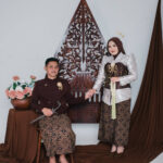 IMG_1806-FILEminimizer