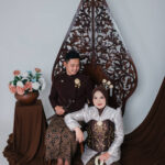 IMG_1816-FILEminimizer