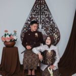 IMG_1820-FILEminimizer