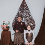 IMG_1828-FILEminimizer-1
