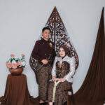 IMG_1830-FILEminimizer