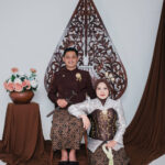 IMG_1831-FILEminimizer