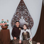 IMG_1852-FILEminimizer