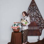 IMG_1857-FILEminimizer-1