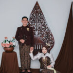 IMG_1866-FILEminimizer-1