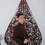IMG_1877-FILEminimizer-1