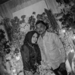 WhatsApp-Image-2026-05-05-at-08.47.32-1_11zon