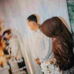 WhatsApp-Image-2026-05-05-at-08.47.32_11zon