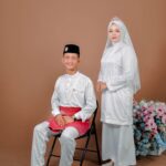 80d8c74c-f669-40b1-9ba4-ddb74bbc9ad5