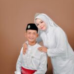 89dfc59a-fe3d-4542-bfe5-1d0814006c53-1