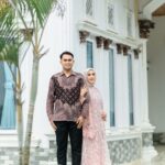 WhatsApp-Image-2026-05-07-at-22.09.18FF