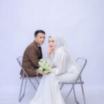 7f20da99-0bb4-45d2-adfb-e055a73a0022-3