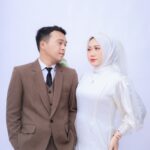 885ab105-f7ea-49d2-adab-64620cd10fa9