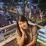 8bed24bc-8ba7-4f47-82a4-710c043416a2-1