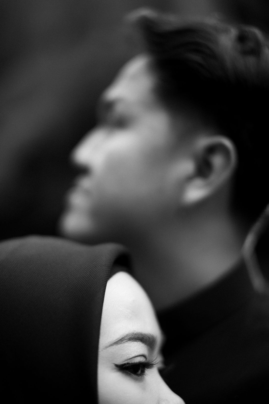 acd3bd18-c955-4305-a866-f565177bfe26