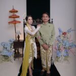 ea26a77e-a779-4dcf-bb0c-875196b71830-1