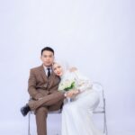 f46fc029-8ce9-4e45-b71b-f021632b74fb
