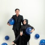 IMG-20260515-WA0033