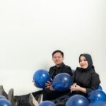 IMG-20260515-WA0035
