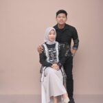 IMG-20260422-WA0000-2