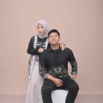 IMG-20260422-WA0002-1