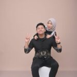 IMG-20260422-WA0003-1