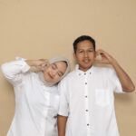 6fbb8d64-11a8-49ff-8932-3e0c7d7e25d2