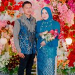 8735755e-9a29-4cb7-b990-28fd061f8852