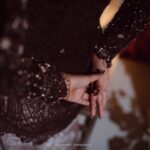 KYP_4375-compressed